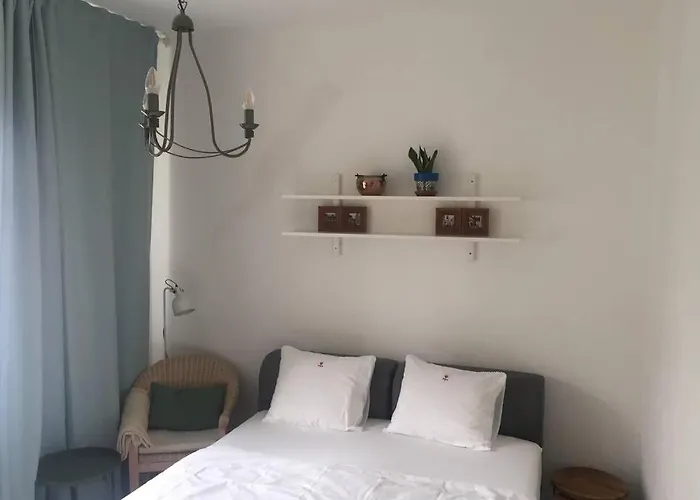 A Cosy In The Centre * Bratislava