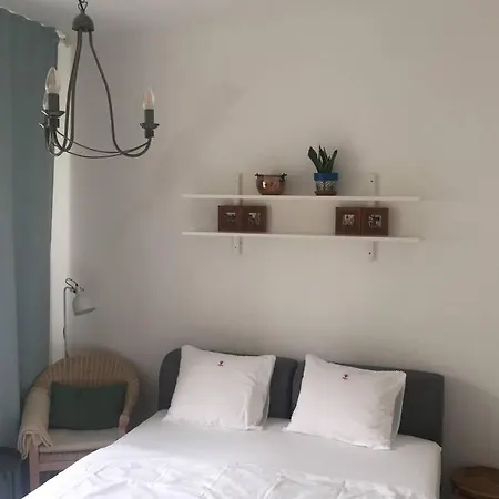 A Cosy In The Centre * Братислава